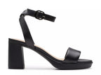 Clarks Ambyrlyn Sandal