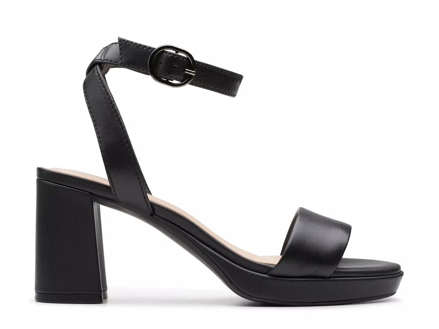 Clarks Ambyrlyn Sandal