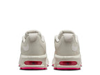 Nike Air Max Fire Sneaker - Women's