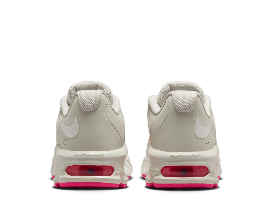 Nike Air Max Fire Sneaker - Women's