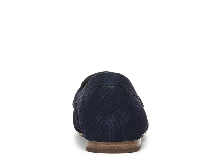 Vionic Sadie Loafer