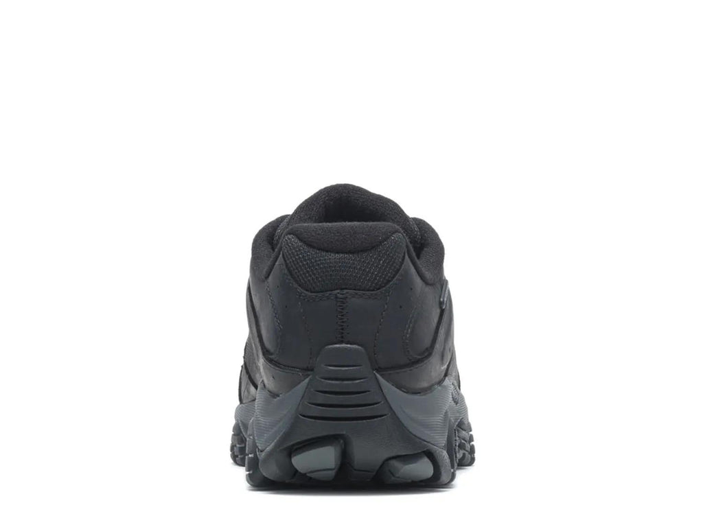 Merrell Moab Adventure 3 Waterproof Hiking Shoe - Men's