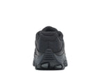 Merrell Moab Adventure 3 Waterproof Hiking Shoe - Men's