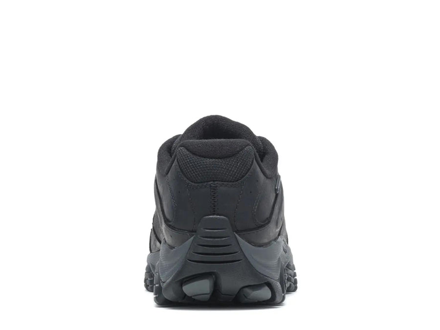 Merrell Moab Adventure 3 Waterproof Hiking Shoe - Men's