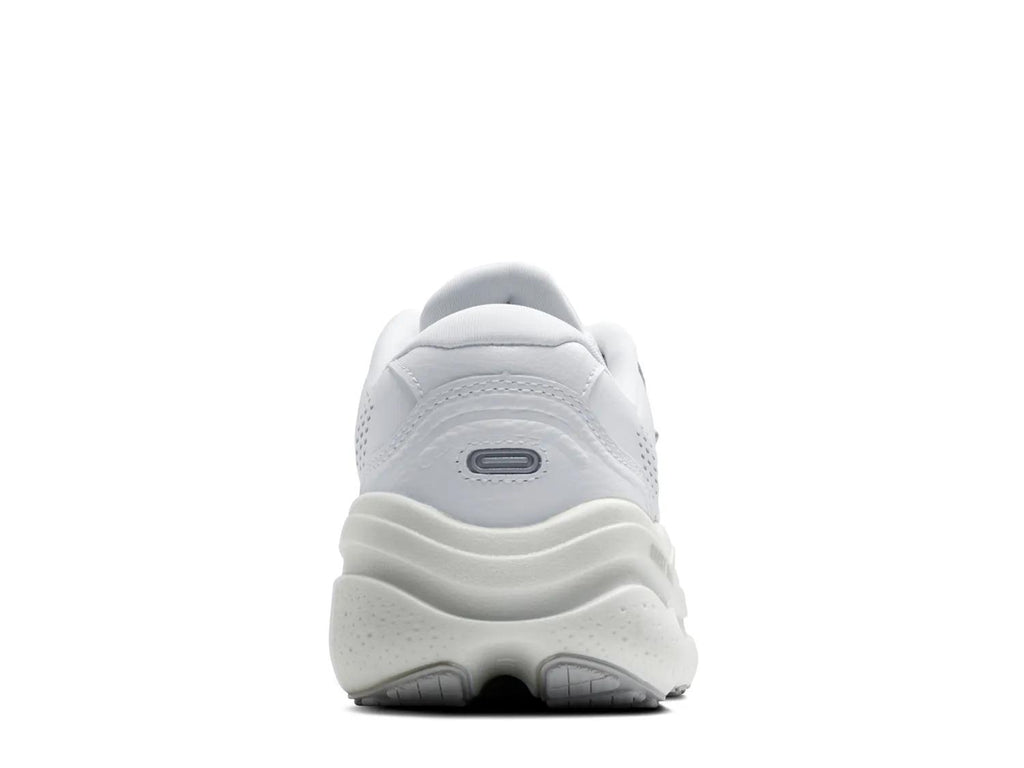 Brooks Ghost Max L Walking Shoe - Men's