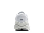 Brooks Ghost Max L Walking Shoe - Men's