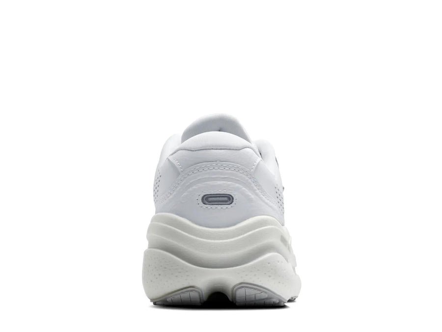 Brooks Ghost Max L Walking Shoe - Men's