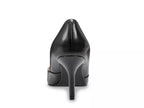Marc Fisher Tuscany Pump