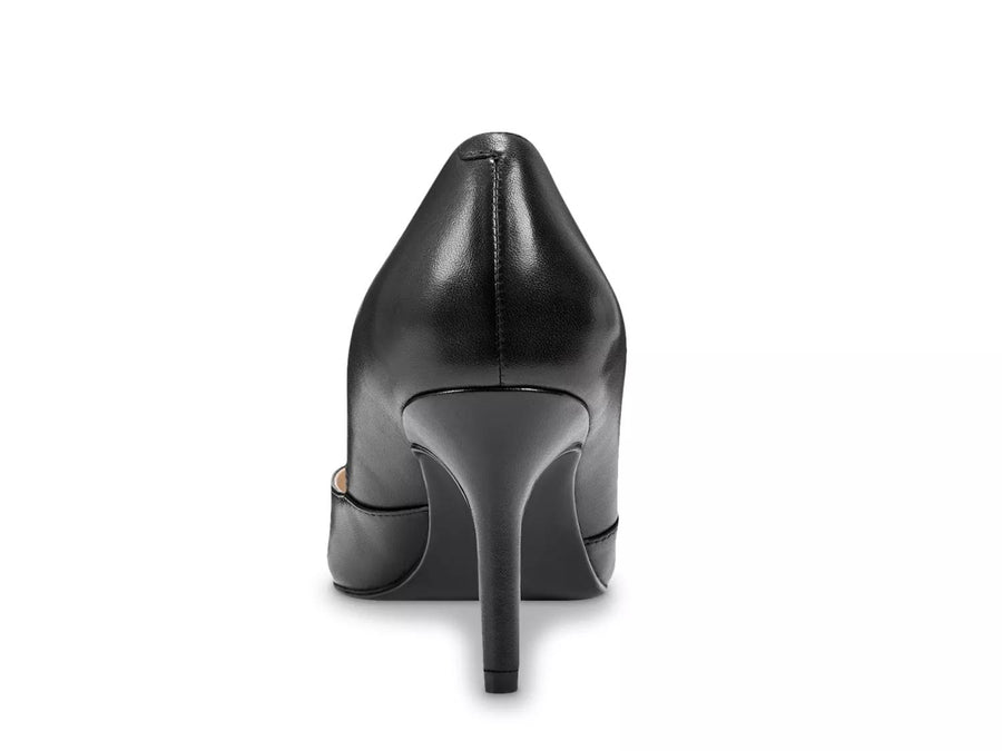 Marc Fisher Tuscany Pump