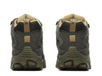 Merrell Moab Mid Hiking Boot