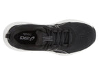 Asics GEL-Contend 9 Running Shoe - Women's