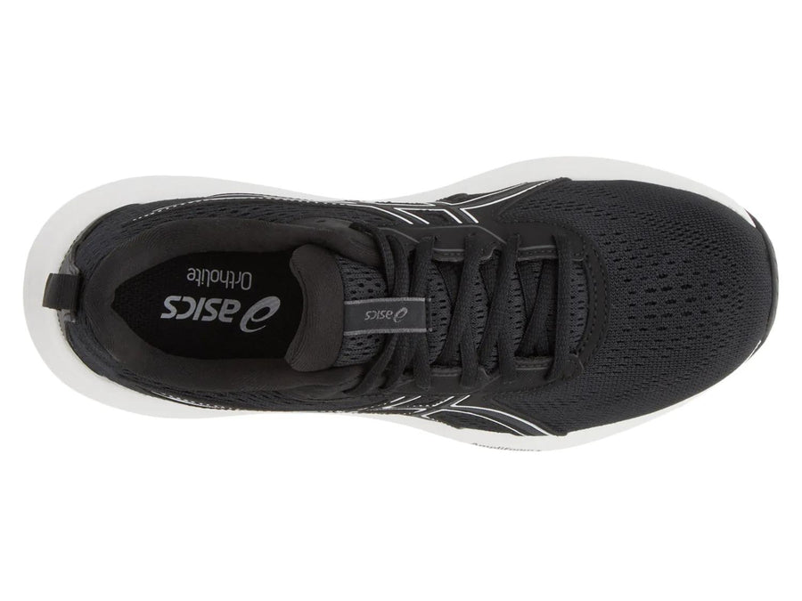Asics GEL-Contend 9 Running Shoe - Women's