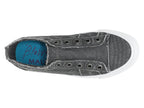 Blowfish Malibu Play Sneaker