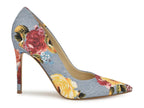 Nine West Fresh Pump