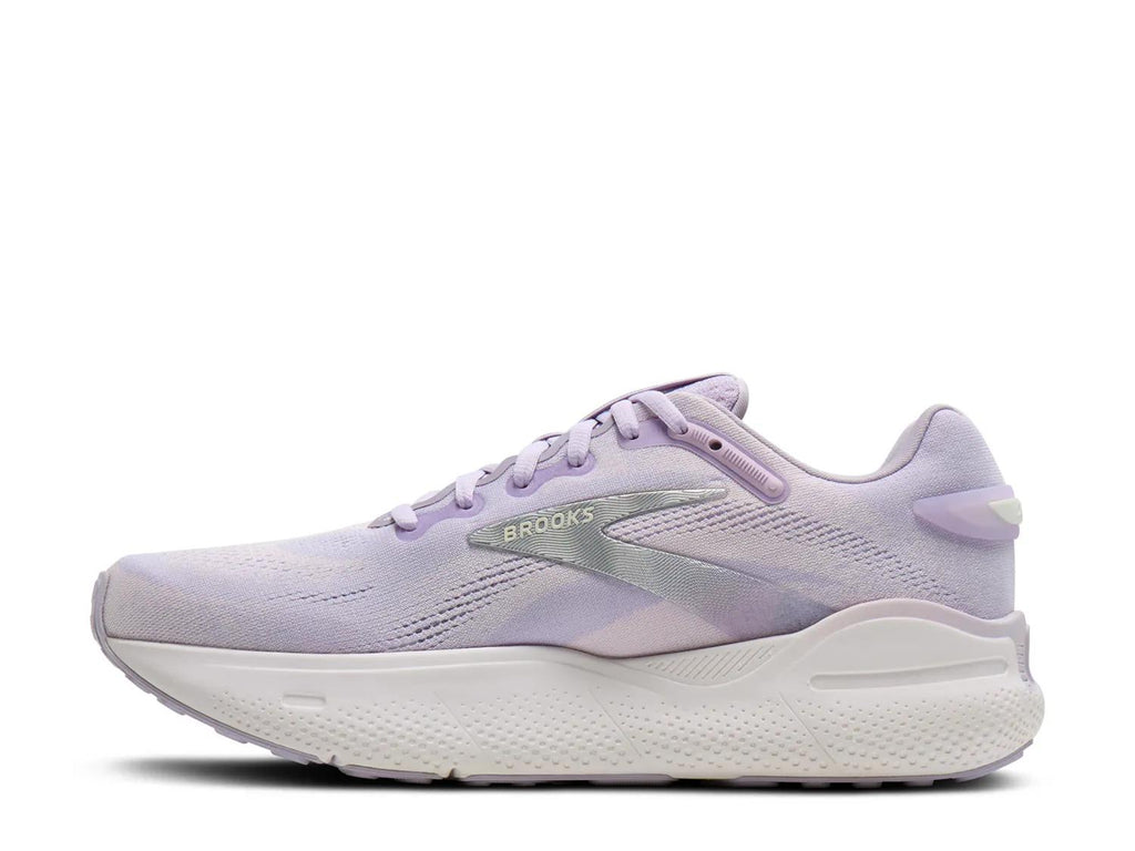 Brooks Defyance Max Running Shoe - Women's