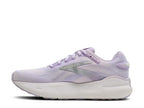 Brooks Defyance Max Running Shoe - Women's