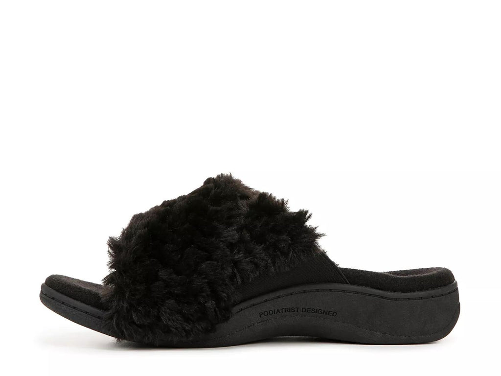 Vionic Relax II Sandal