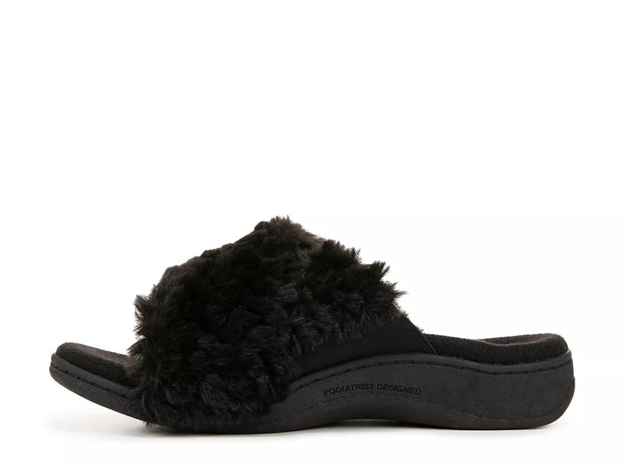Vionic Relax II Sandal
