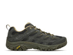 Merrell MOAB 3 Waterproof Hiking Boot - Women's