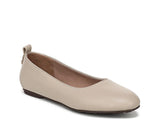 Naturalizer Ava Ballet Flat