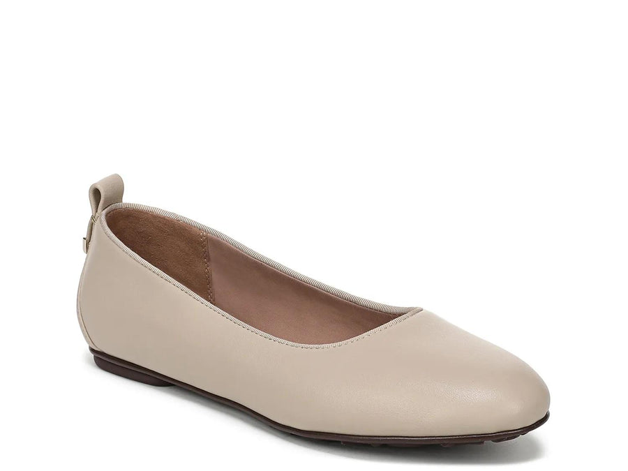Naturalizer Ava Ballet Flat