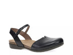 Dansko Rowan Sandal