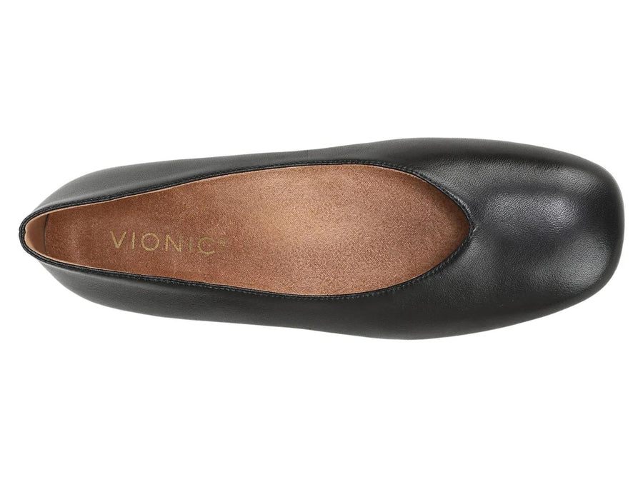 Vionic Petra Pump - Women's