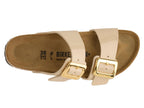 Birkenstock Sydney Slide Sandal - Women's