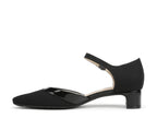 Lifestride Leighton Pump