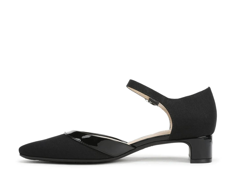 Lifestride Leighton Pump