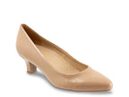 Trotters Kate Pump