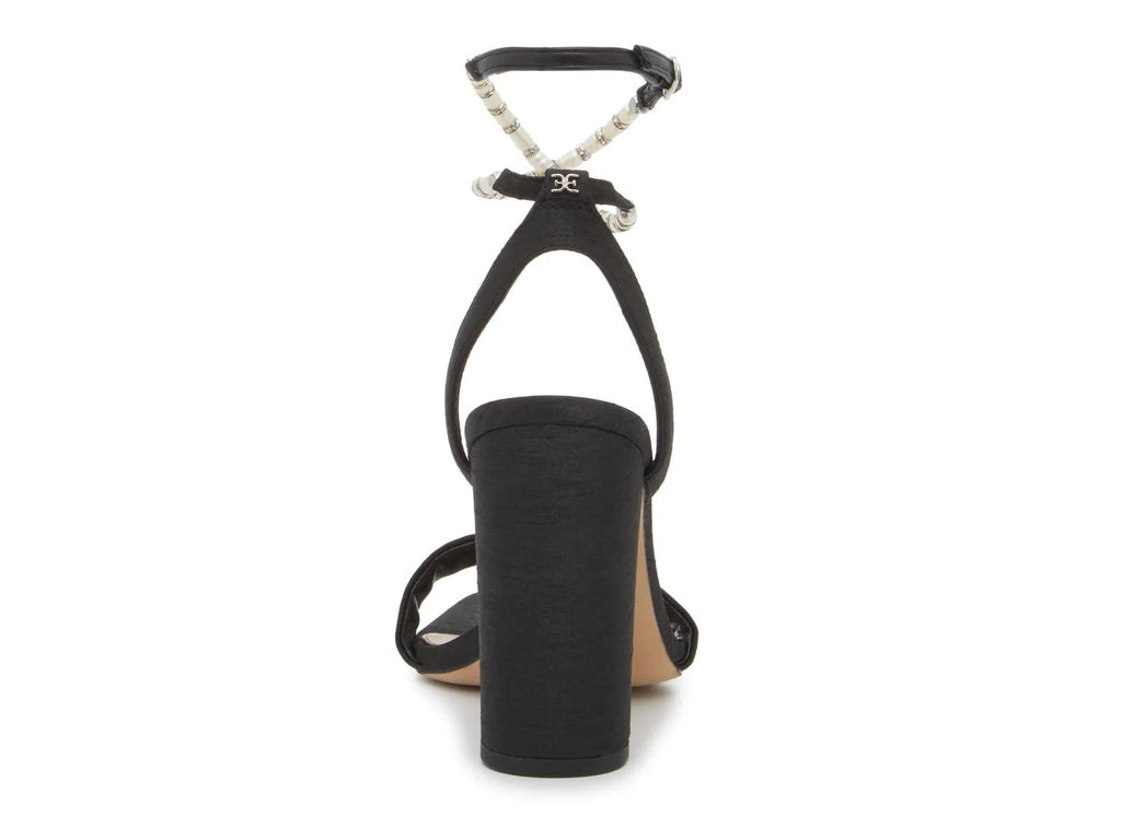 Sam Edelman Yanelli Sandal