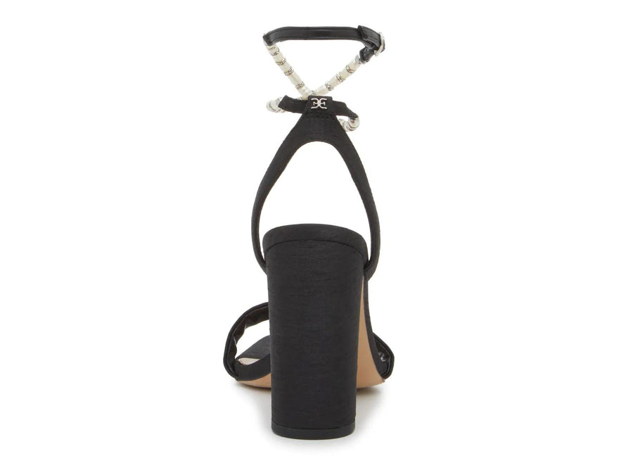 Sam Edelman Yanelli Sandal