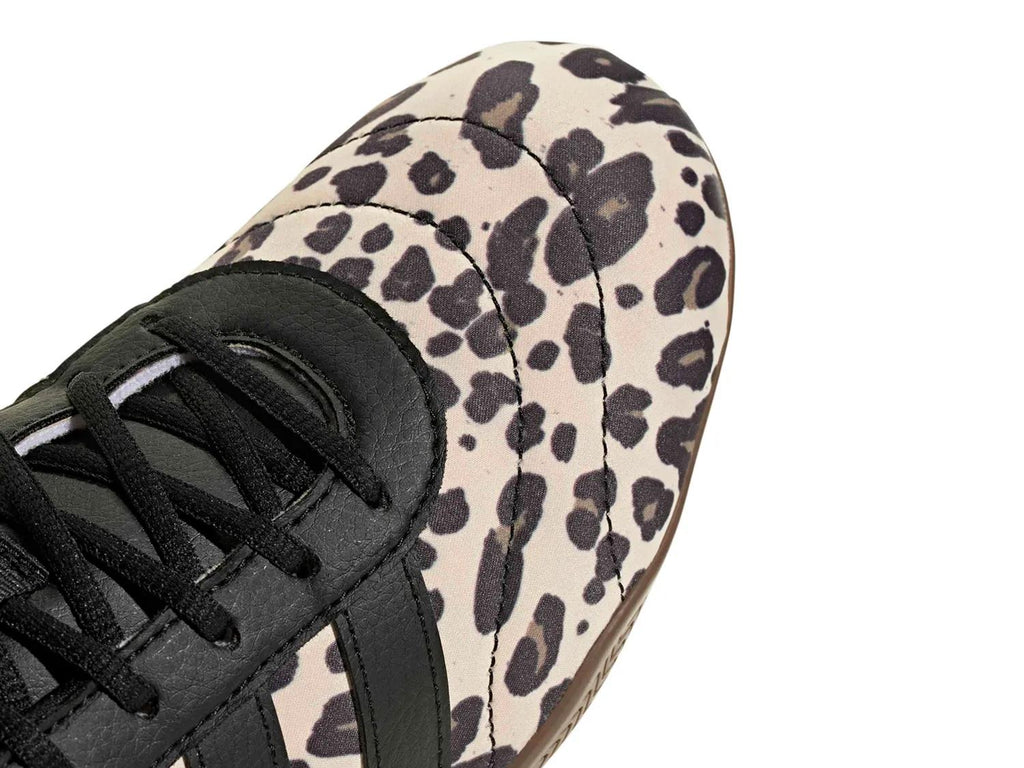 Adidas Grand Court Lo Sneaker - Women's