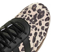 Adidas Grand Court Lo Sneaker - Women's