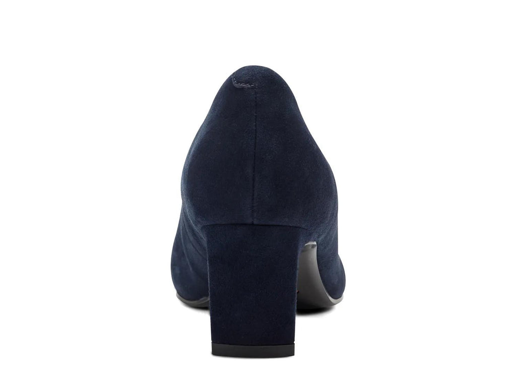 Rockport Total Motion Merida Pump