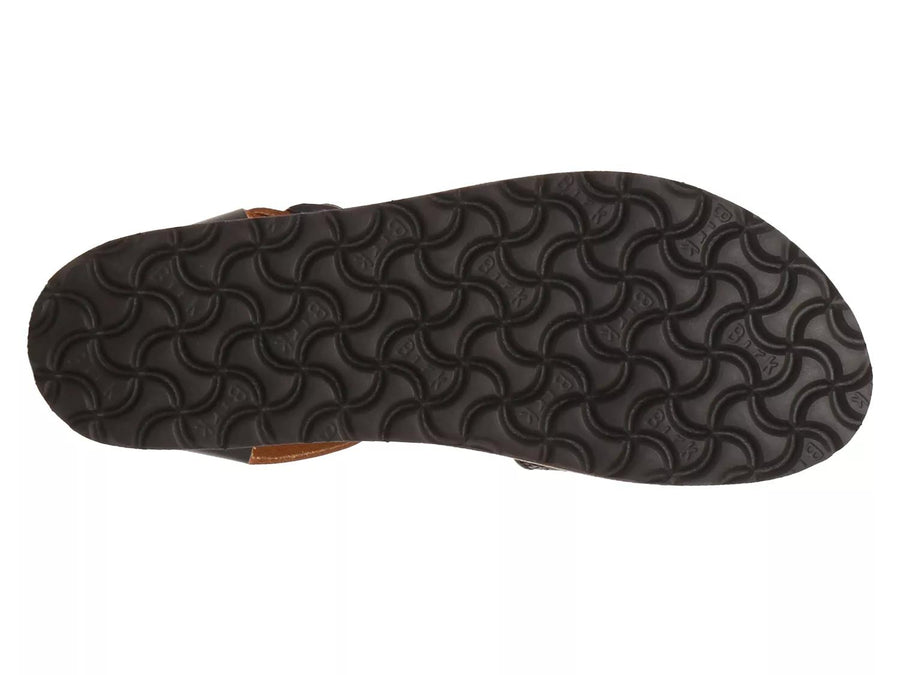 Birkenstock Papillio by Birkenstock Glenda Platform Sandal