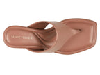 Marc Fisher Yael Sandal