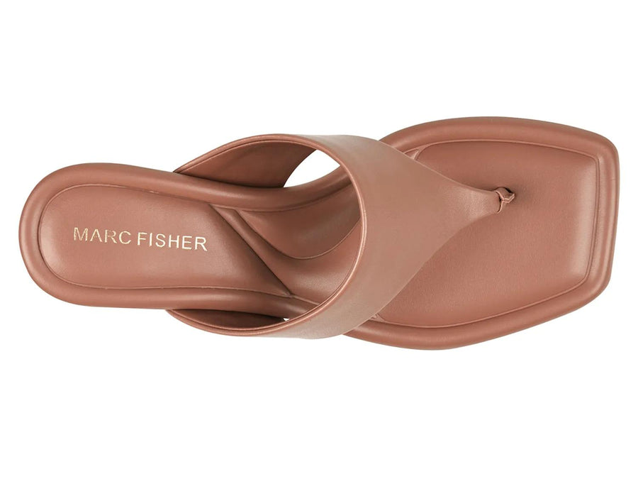 Marc Fisher Yael Sandal