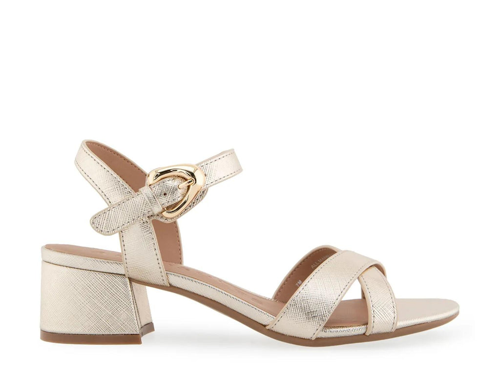 Aerosoles Cinzia Sandal