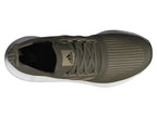 Adidas Swift Run 1.0 Sneaker - Men's