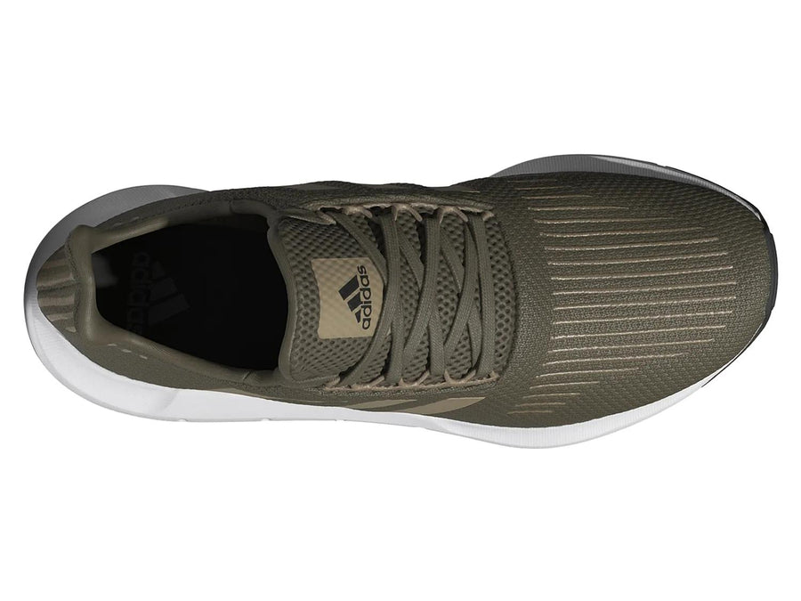Adidas Swift Run 1.0 Sneaker - Men's