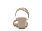 Lifestride Sawyer Wedge Sandal