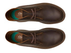 Clarks Shepton Chukka Boot