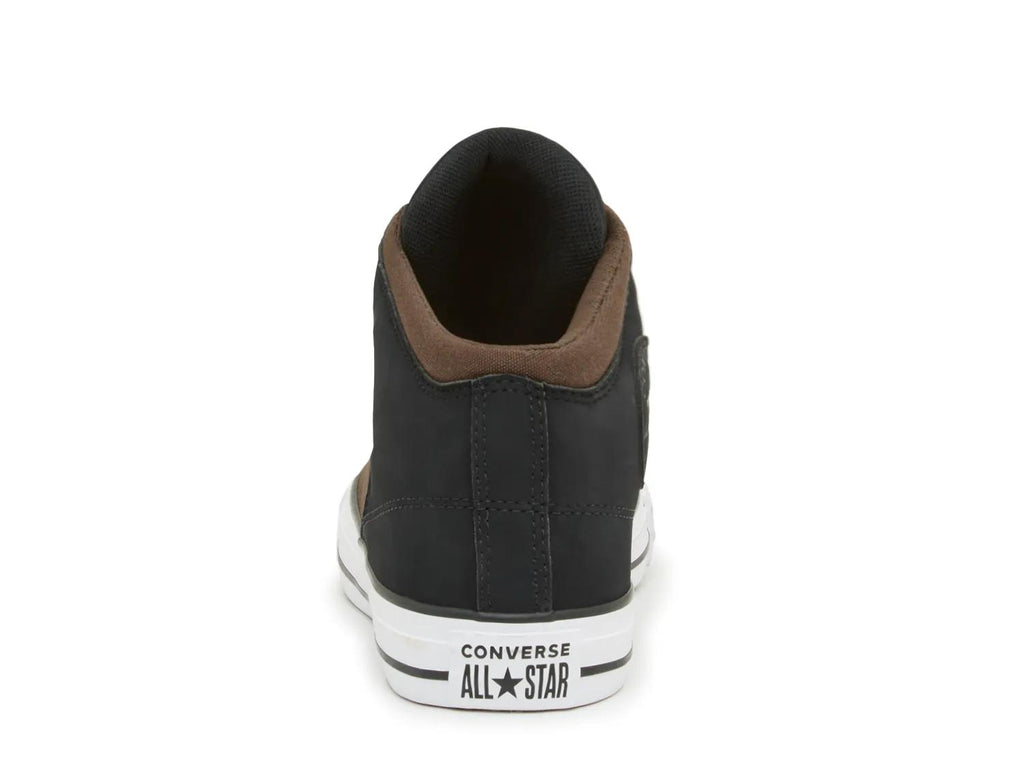 Converse Chuck Taylor All Star High Street High-Top Sneaker - Men's