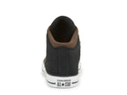Converse Chuck Taylor All Star High Street High-Top Sneaker - Men's