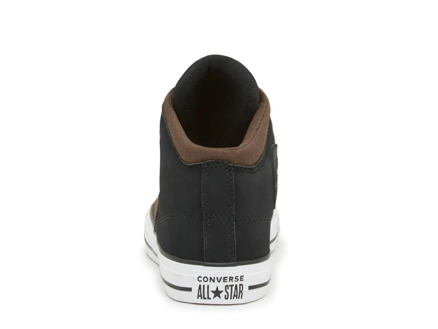 Converse Chuck Taylor All Star High Street High-Top Sneaker - Men's