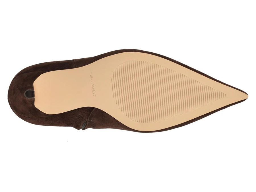 Nine West Gerty Boot