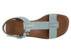 Naturalizer Brandy Sandal
