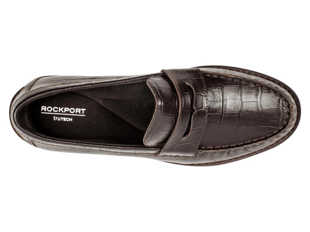 Rockport Weslin Loafer